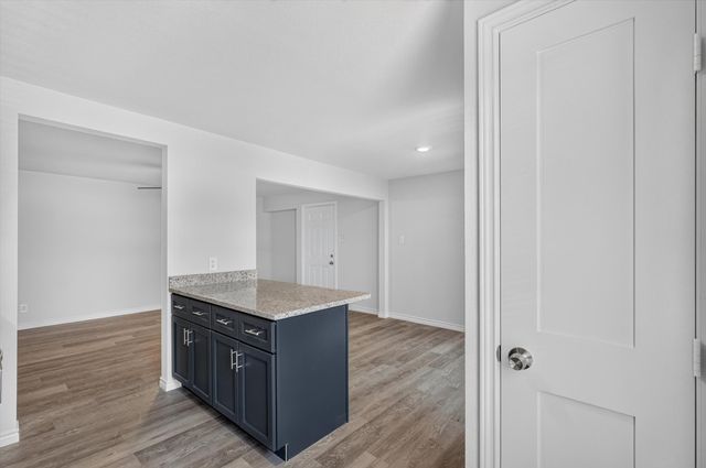 4652 Matilda Street D, Dallas, TX 75206
