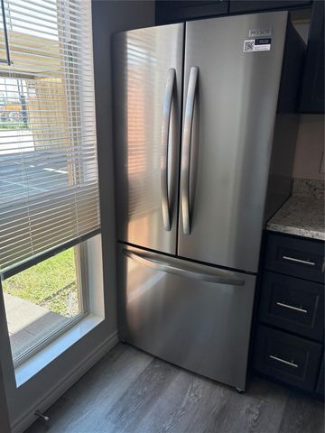 4652 Matilda Street D, Dallas, TX 75206
