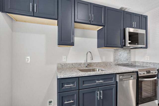 4652 Matilda Street D, Dallas, TX 75206