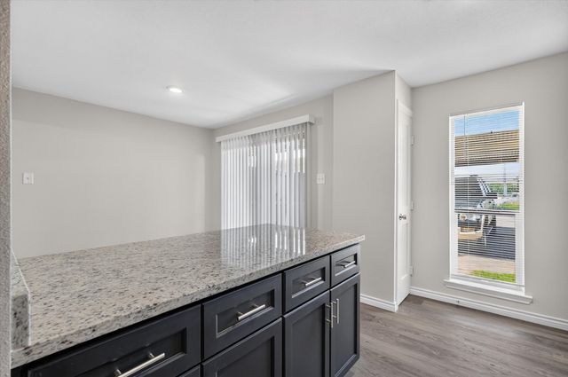 4652 Matilda Street D, Dallas, TX 75206