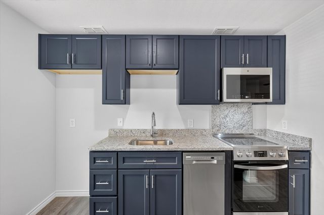 4652 Matilda Street D, Dallas, TX 75206