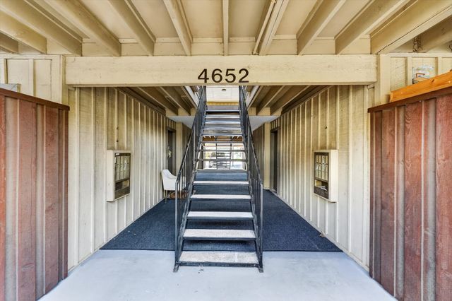 4652 Matilda Street D, Dallas, TX 75206