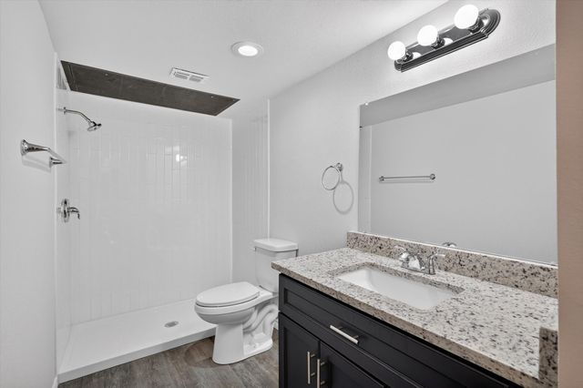 4652 Matilda Street D, Dallas, TX 75206