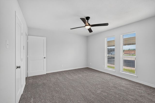 4652 Matilda Street D, Dallas, TX 75206