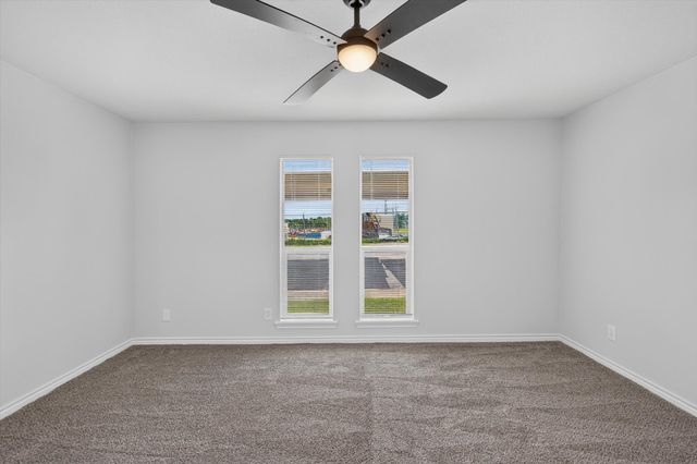 4652 Matilda Street D, Dallas, TX 75206