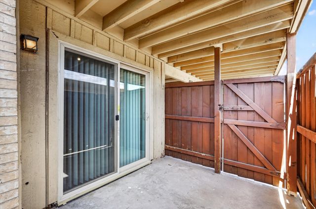 4652 Matilda Street D, Dallas, TX 75206