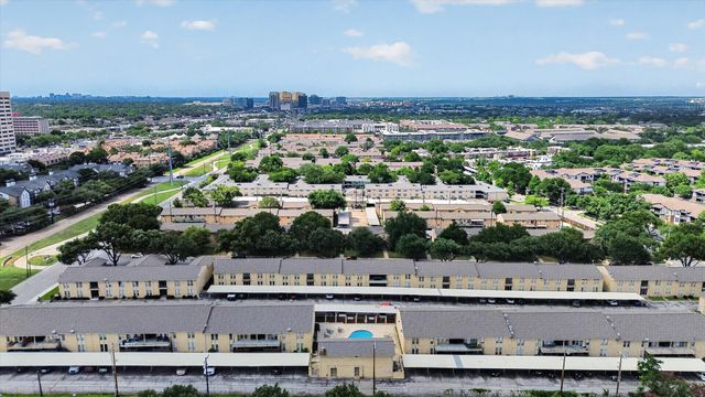 4652 Matilda Street D, Dallas, TX 75206