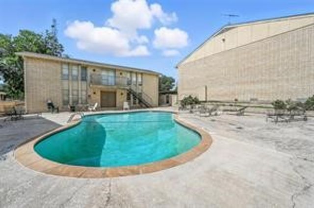 4652 Matilda Street D, Dallas, TX 75206