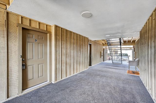4652 Matilda Street D, Dallas, TX 75206