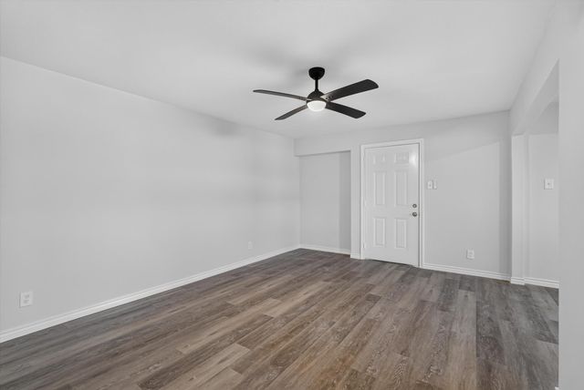 4652 Matilda Street D, Dallas, TX 75206
