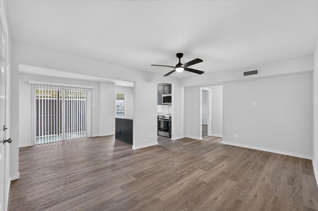 4652 Matilda Street D, Dallas, TX 75206