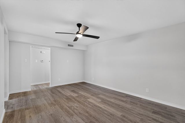 4652 Matilda Street D, Dallas, TX 75206