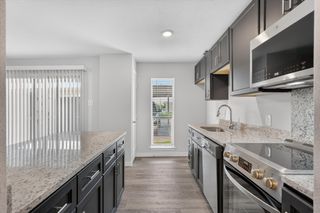 4652 Matilda Street D, Dallas, TX 75206