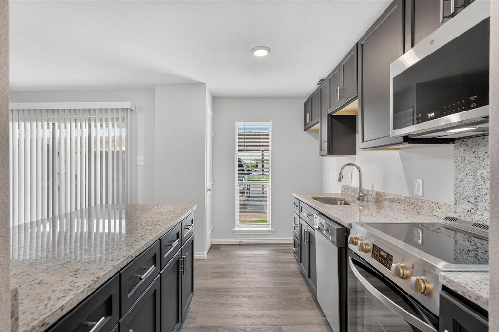 4652 Matilda Street D, Dallas, TX 75206