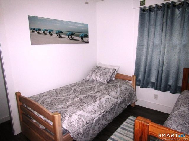 35 Flagler Avenue, Old Lyme, CT 06371