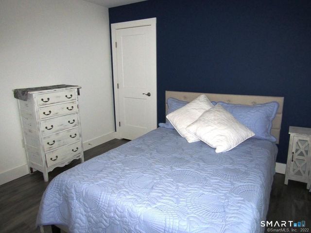 35 Flagler Avenue, Old Lyme, CT 06371