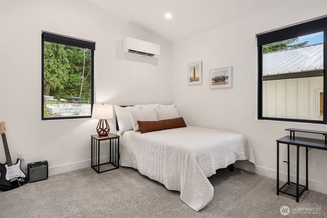 21708 57th Avenue SE, Woodinville, WA 98072