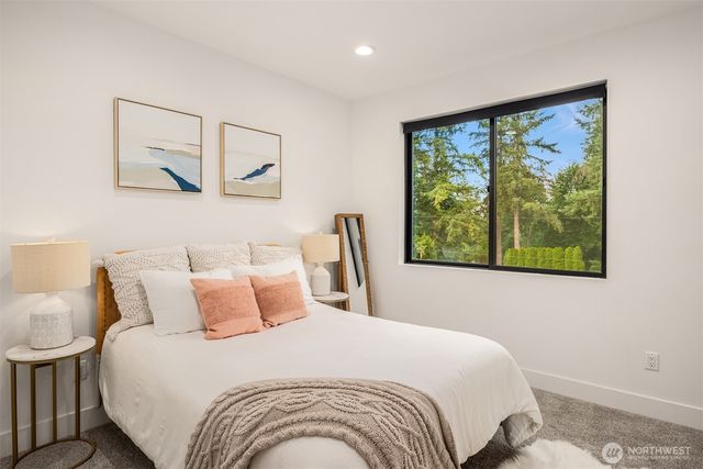 21708 57th Avenue SE, Woodinville, WA 98072