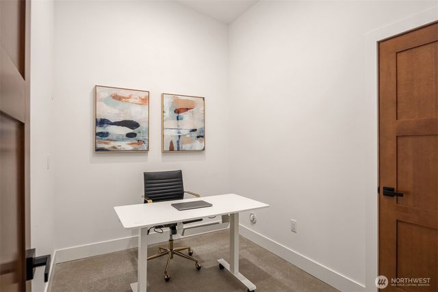 21708 57th Avenue SE, Woodinville, WA 98072