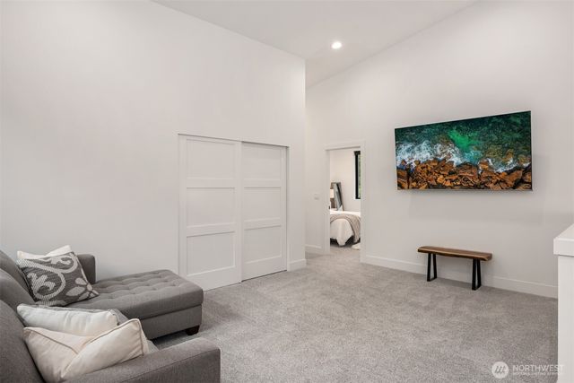 21708 57th Avenue SE, Woodinville, WA 98072