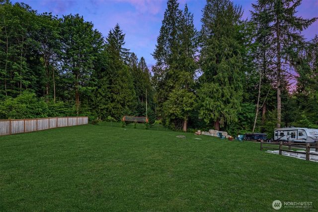 21708 57th Avenue SE, Woodinville, WA 98072