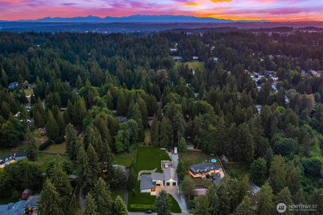 21708 57th Avenue SE, Woodinville, WA 98072