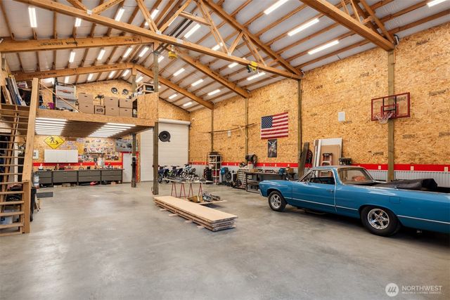 21708 57th Avenue SE, Woodinville, WA 98072