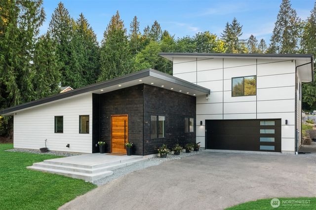 21708 57th Avenue SE, Woodinville, WA 98072