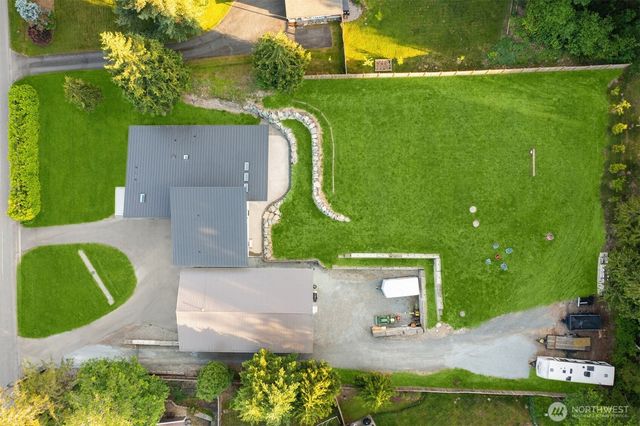 21708 57th Avenue SE, Woodinville, WA 98072