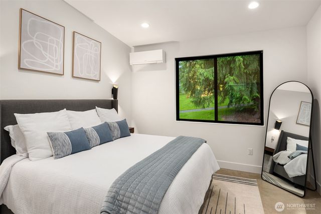 21708 57th Avenue SE, Woodinville, WA 98072