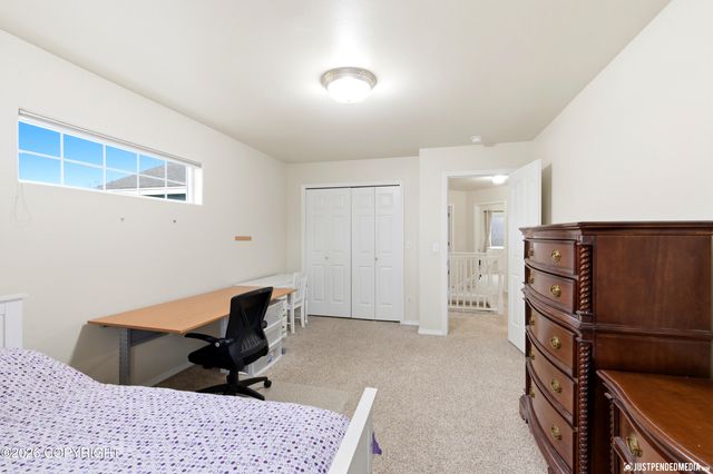 2831 Devin Circle, Anchorage, AK 99516