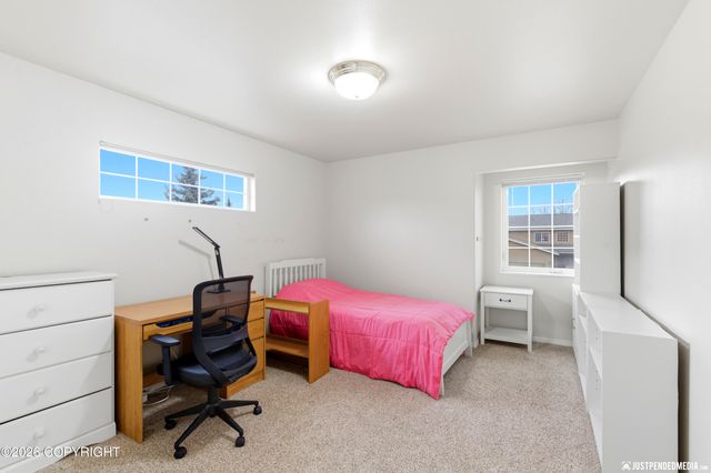 2831 Devin Circle, Anchorage, AK 99516