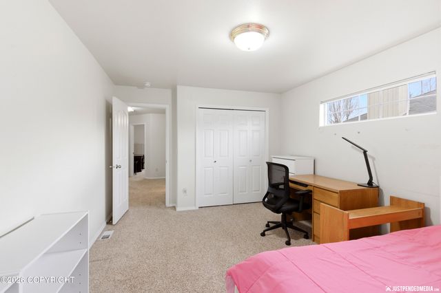 2831 Devin Circle, Anchorage, AK 99516
