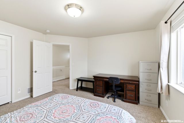 2831 Devin Circle, Anchorage, AK 99516
