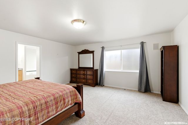 2831 Devin Circle, Anchorage, AK 99516