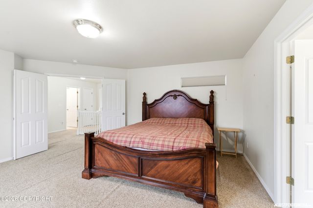 2831 Devin Circle, Anchorage, AK 99516