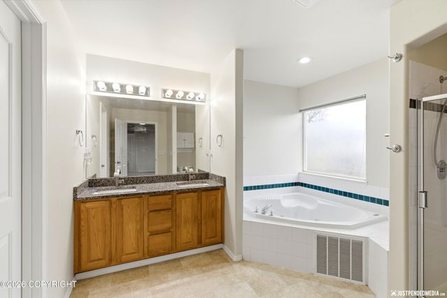 2831 Devin Circle, Anchorage, AK 99516