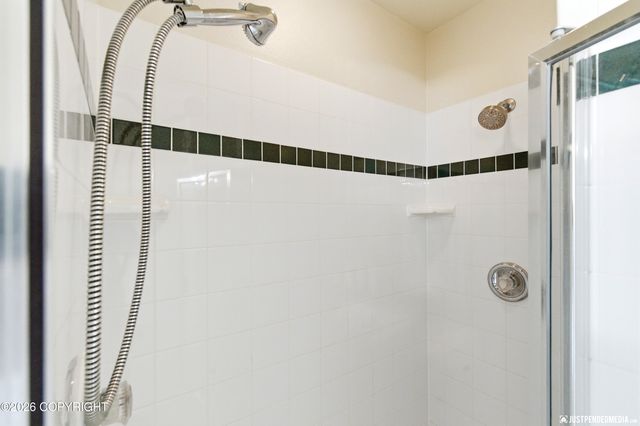 2831 Devin Circle, Anchorage, AK 99516