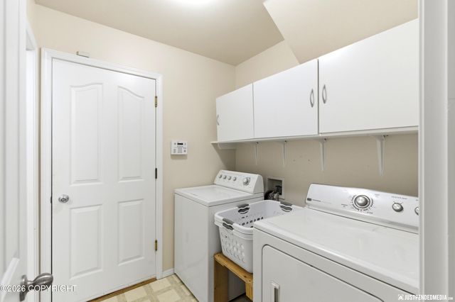 2831 Devin Circle, Anchorage, AK 99516