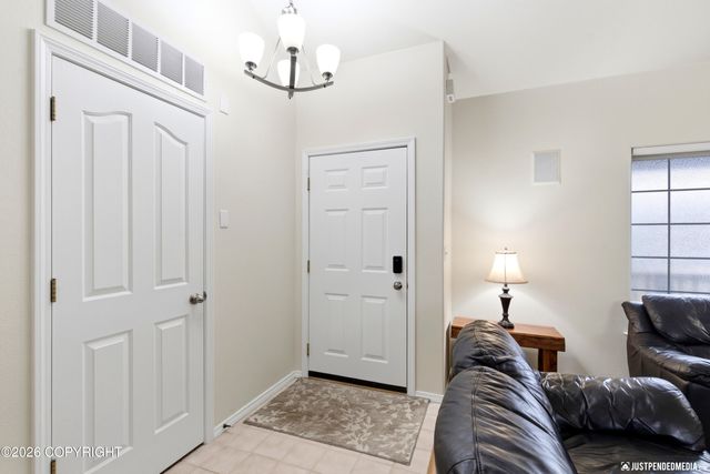 2831 Devin Circle, Anchorage, AK 99516