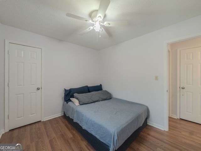 580 Lake Drive, Snellville, GA 30039