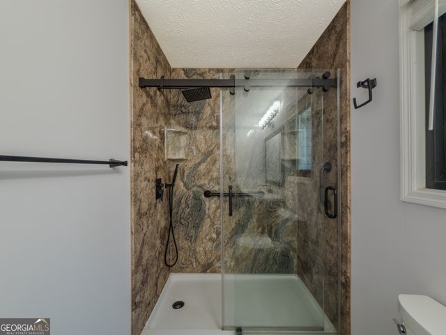 580 Lake Drive, Snellville, GA 30039