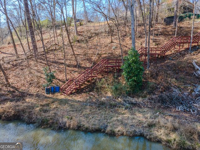 580 Lake Drive, Snellville, GA 30039