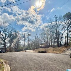 1017 GRAND OAKS CIRCLE, Fairfield, AL 35064