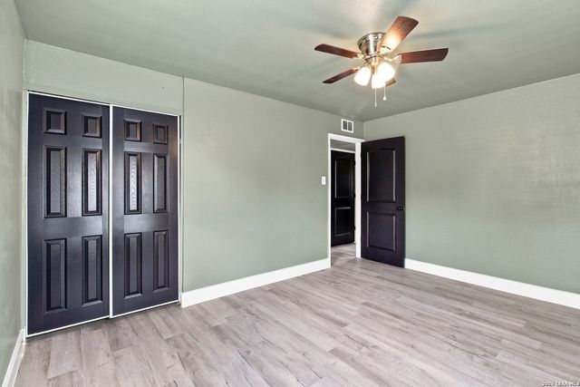 119 HARCOURT AVE, San Antonio, TX 78223