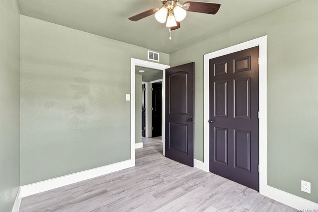 119 HARCOURT AVE, San Antonio, TX 78223