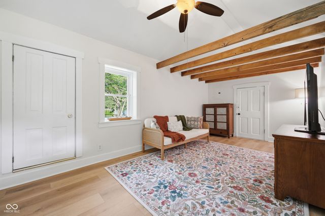 430 Pearl Street, Pendleton, IN 46064