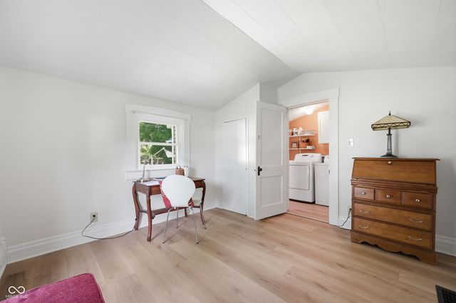 430 Pearl Street, Pendleton, IN 46064