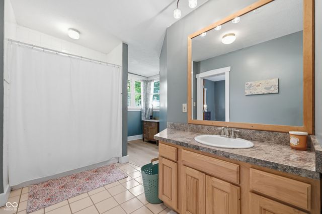 430 Pearl Street, Pendleton, IN 46064