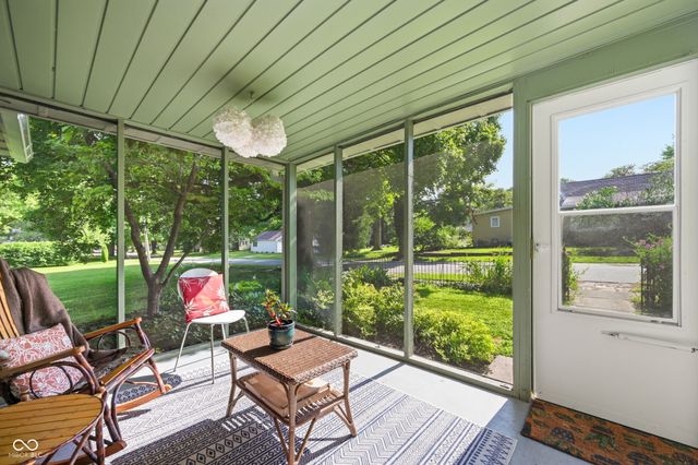430 Pearl Street, Pendleton, IN 46064